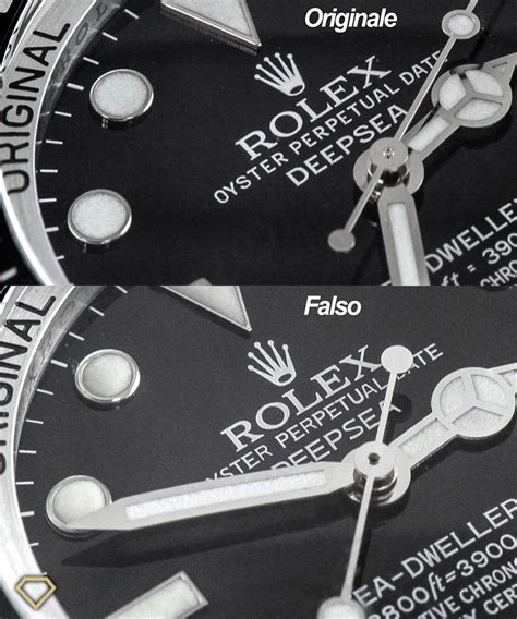 vetro orologio rolex originale|orologi rolex sito ufficiale.